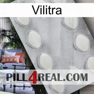 Vilitra 16